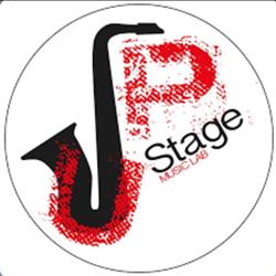 Upstage Scuola di Musica