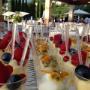 Il Locale
