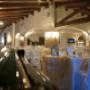Il Locale