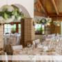 Il Locale