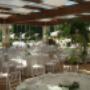 Il Locale