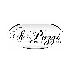 Ristorante Locanda ai Pozzi di Lenola