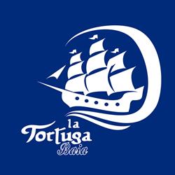 Ristorante La Tortuga Baia