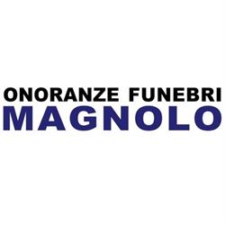 Onoranze Funebri Magnolo