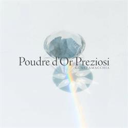 Poudre D'Or