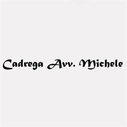 Cadrega Avv. Michele