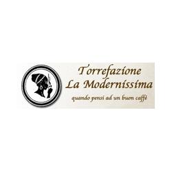 La Modernissima Torrefazione