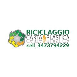 Recupero Plastica