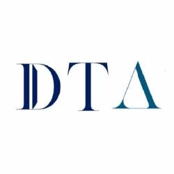DTA - Di Teodoro e Associati