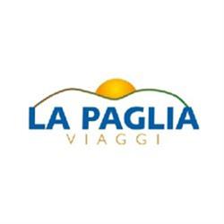 Autonoleggio La Paglia Salvatore