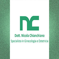 Chianchiano Dr. Nicola C/O Centro Ambra