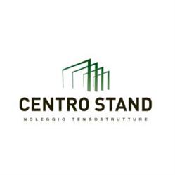 Centro Stand