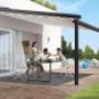 Coperture Speciali