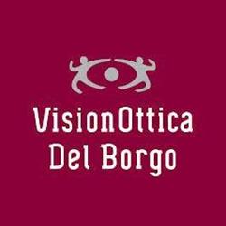 Ottica del Borgo