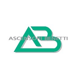 Ascensori Benetti