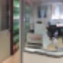 Lo Studio