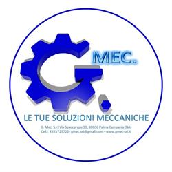 G.Mec.