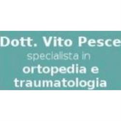 Pesce Prof. Dott. Vito
