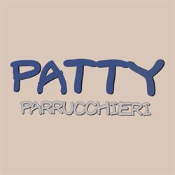 Patty Parrucchieri