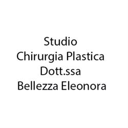 Bellezza Dott.ssa Eleonora