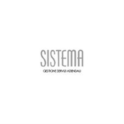 Sistema Gestione Servizi Aziendali
