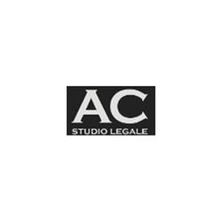 Studio Legale Associato Agazzi Caldera