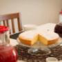 B&B Ogliastro Cilento