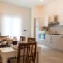 Camere Affitto