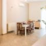Bed And Breakfast Ogliastro Cilento