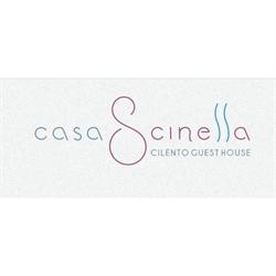 B&B Casa Scinella