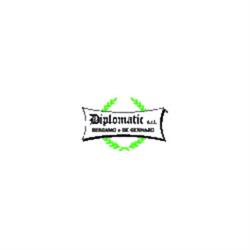 Diplomatic
