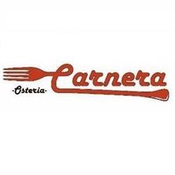 Osteria Carnera
