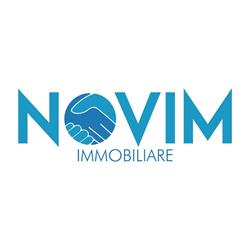 Novim - Nova Immobiliare