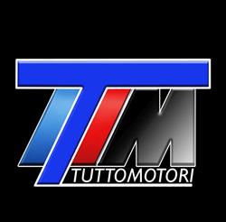 Tuttomotori