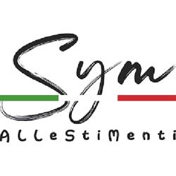 Symallestimenti srl