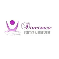 Domenica Estetica e Benessere