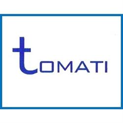 Onoranze Funebri Tomati