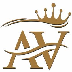 Impresa funebre Vinciguerra Antonino