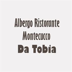 Albergo Ristorante Monte Cucco da Tobia
