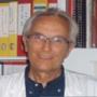 Marchesi Dott. Mario