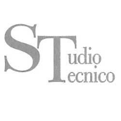 Farruggia Geom. Francesco - Studio Tecnico