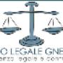 Studio Legale Gnecchi