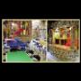 Scuole dell'Infanzia Private