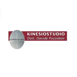 Kinesiostudio Dott. Davide Pozzobon