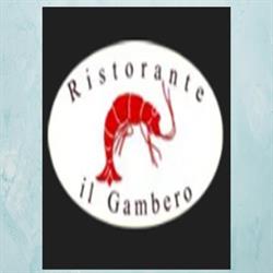 Ristorante Il Gambero