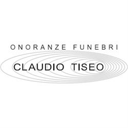 Onoranze Funebri Claudio Tiseo