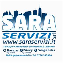 Sara Servizi Amministratori di Condominio e Condomini