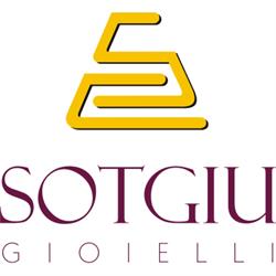 Sotgiu Gioielli