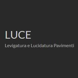 Luce... Arrotatura Levigatura e Lucidatura