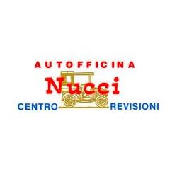 Autofficina Nucci - Centro Revisioni Auto e Assistenza Autofficina Nucci